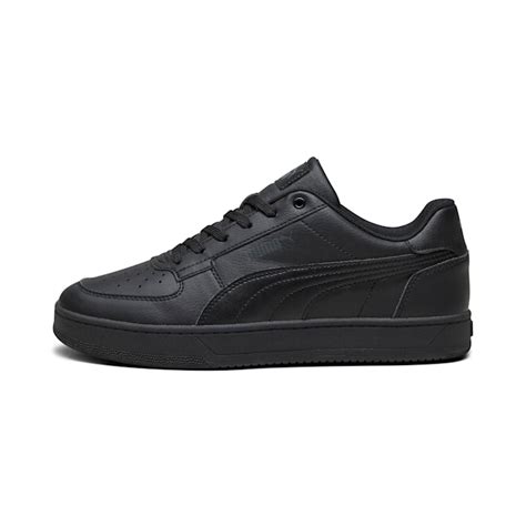 puma caven 2.0 lux unisex sneakers